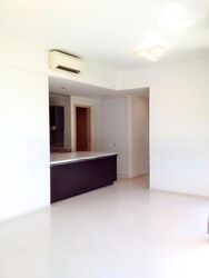 Botannia (D5), Condominium #475471271